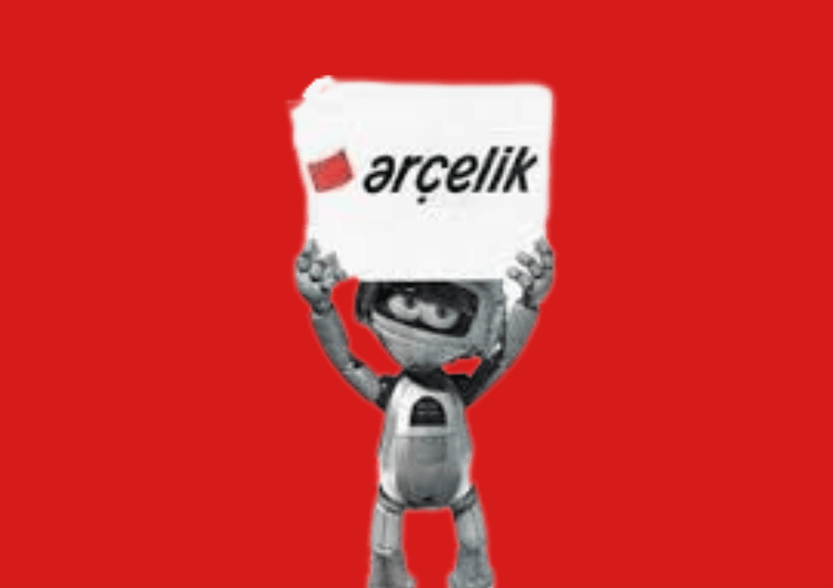 Çocukluğumuzun Unutulmaz Reklamı: Çelik