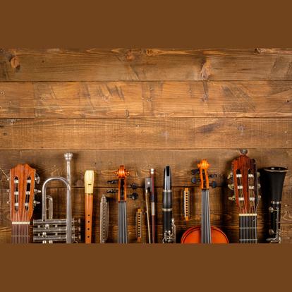 Ruha İyi Gelen Şarkılar