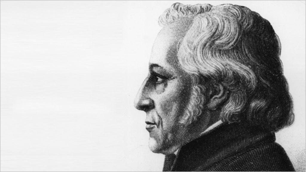 Schleiermacher and Hermeneutics