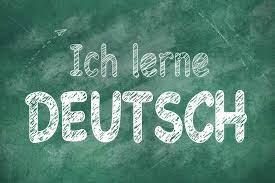 Die Deutsche Sprache