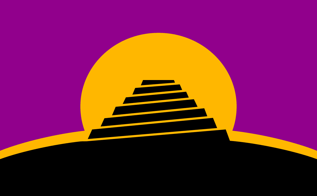 Constructed Languages