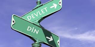 Laiklik, İslam ve Demokrasi