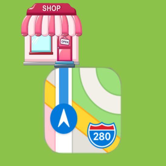 Kişisel Alan Pazarlamasına Bir Bakış