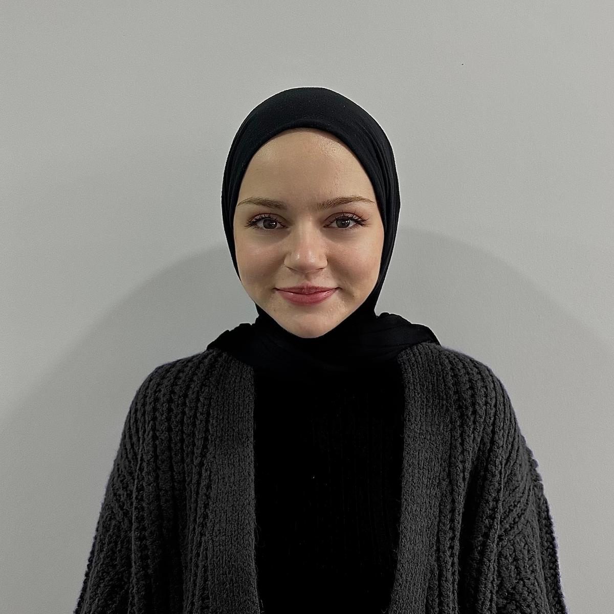 Ayşenur Buyuk