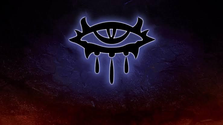 Dungeons & Dragons as a Video Game: Neverwinter Nights