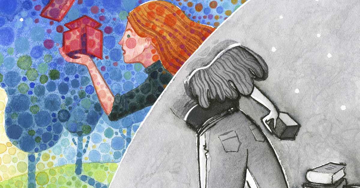 The Knowledge Argument: Can Consciousness Be Deduced to Purely Physical?