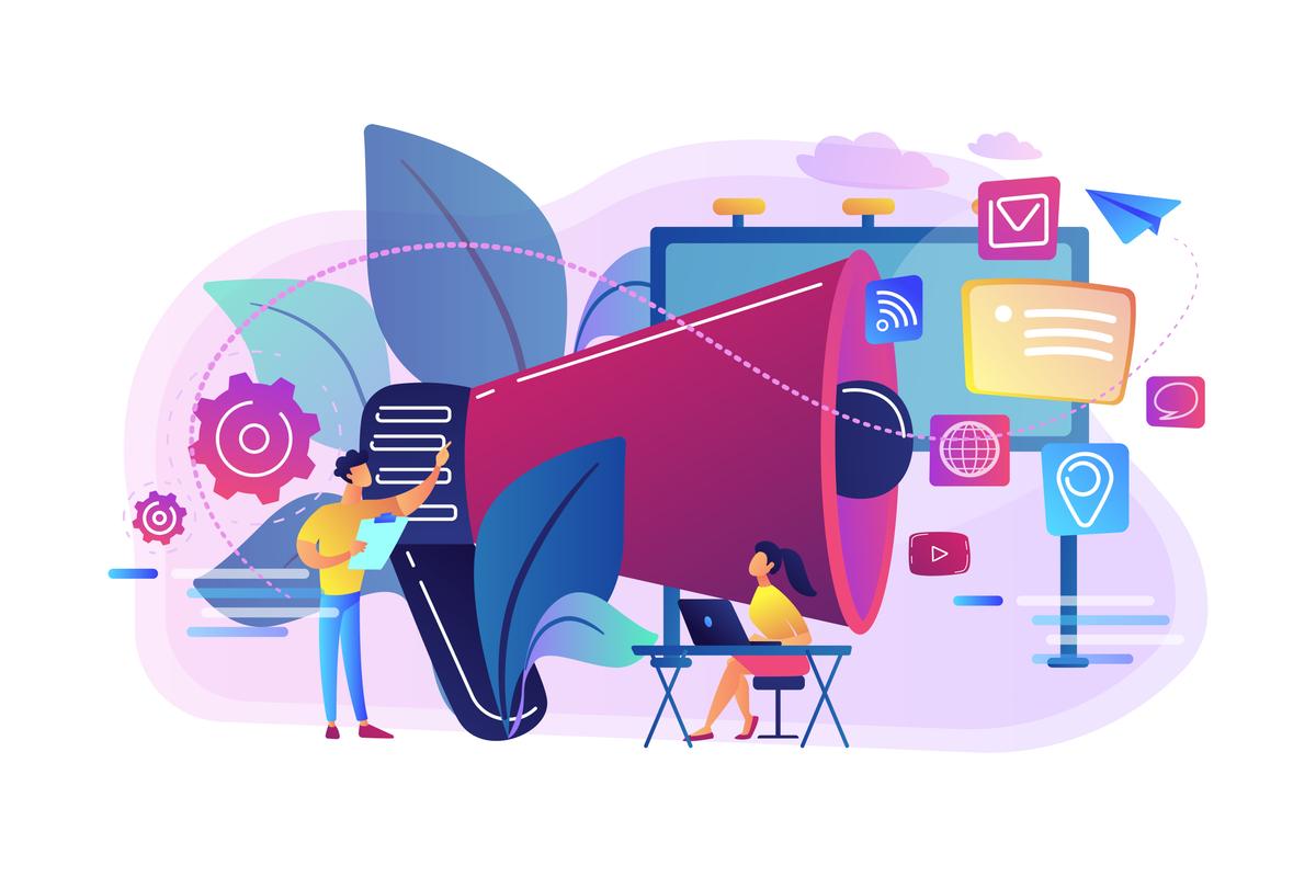 Halkla İlişkiler ve İletişim