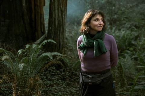 Contemporary Scandinavian Cinema; Susanne Bier