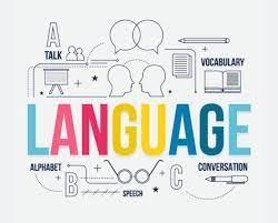 Language Acquisition and Learning