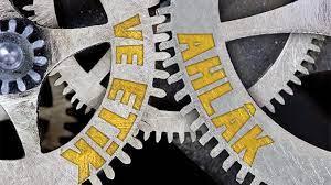 Etik ve Ahlak Felsefesi: Ontoloji, Deontoloji, Teleontoloji ve Erdem Etiği Arasındaki Farklar