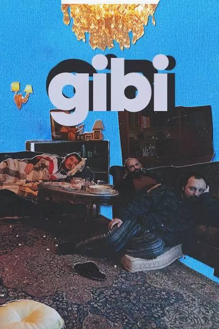 Abartıldığı kadar var mı? - Gibi