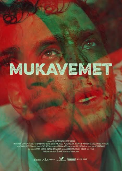 Ben Sinefil Değilim Ama... #1 | Mukavemet