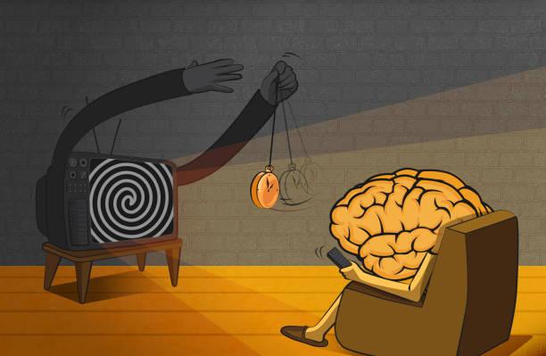 Medyanın Ticarileştirilmesi