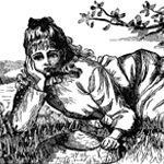 "Winesburg, Ohio" Romanında Kadınların Rolü