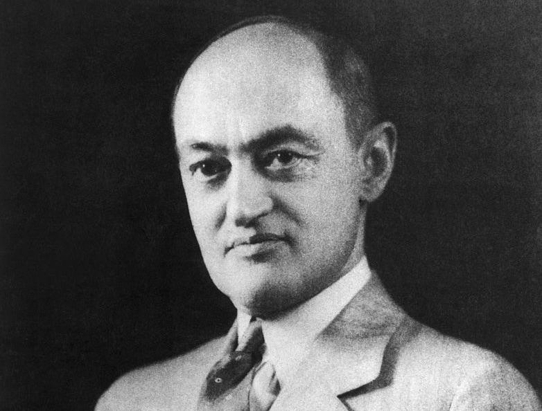 Kapitalizmin çöküşü ve Schumpeter
