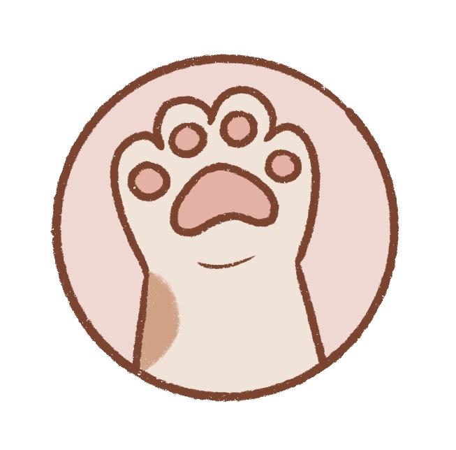 Hayvan Severler İçin Oyun Önerileri