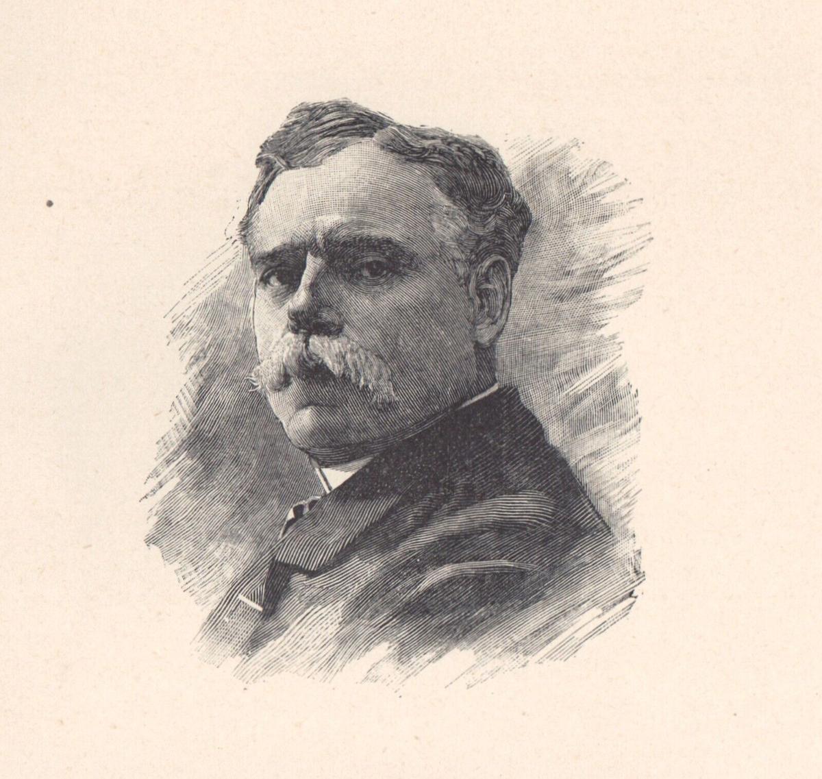 Jules Chéret’in Afiş Tasarımları 02