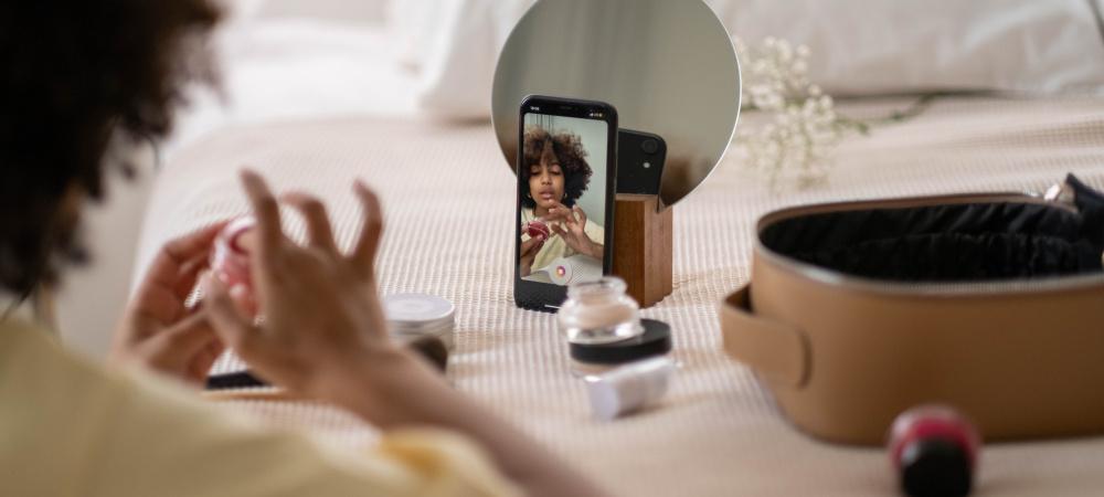 Let's Stop Being Influenced