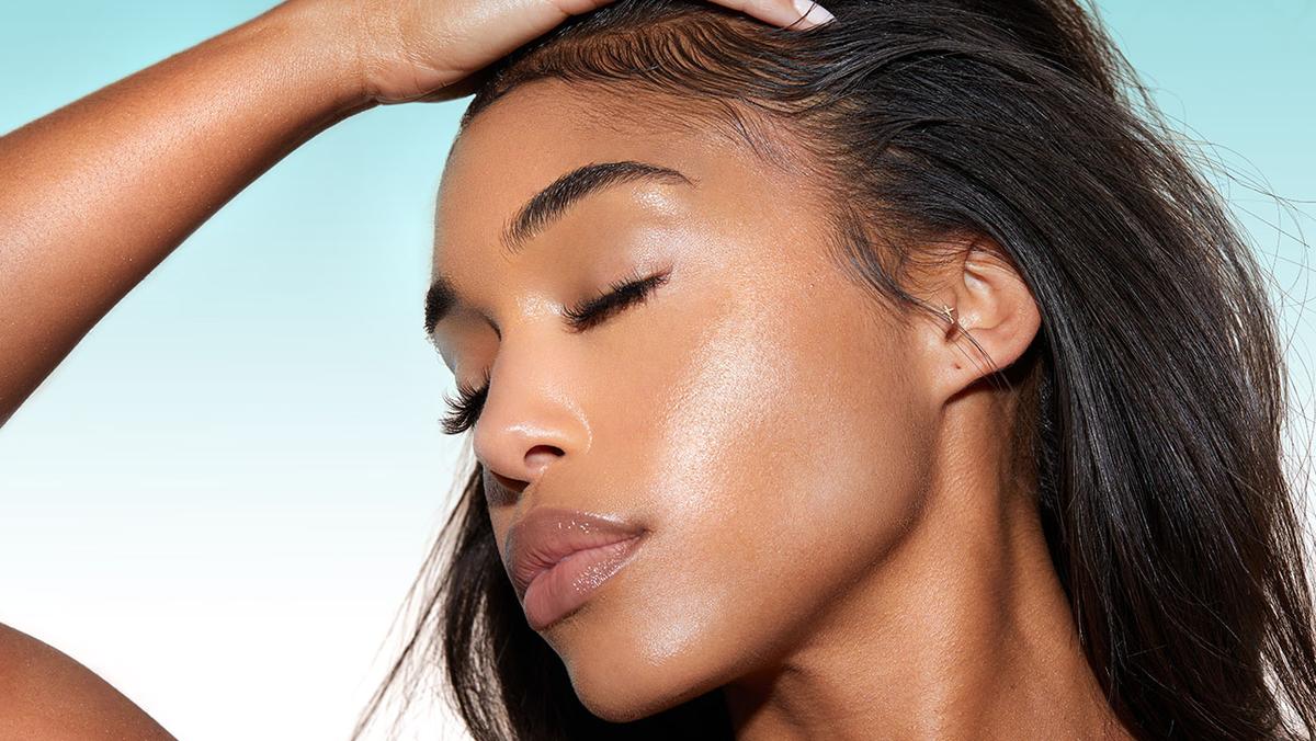 Skincare is The New Makeup