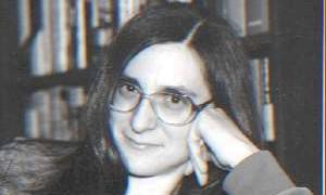 A Story by Phyllis Eisenstein: Lost and Found