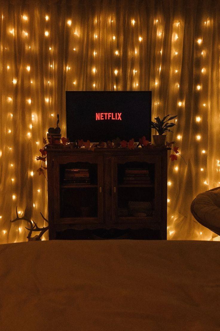 Five TV Shows To Watch In Fall