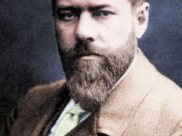 Max Weber ve Karizma Kavramı