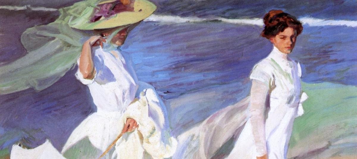 Daisy Miller: The Tapestry of Adaptation