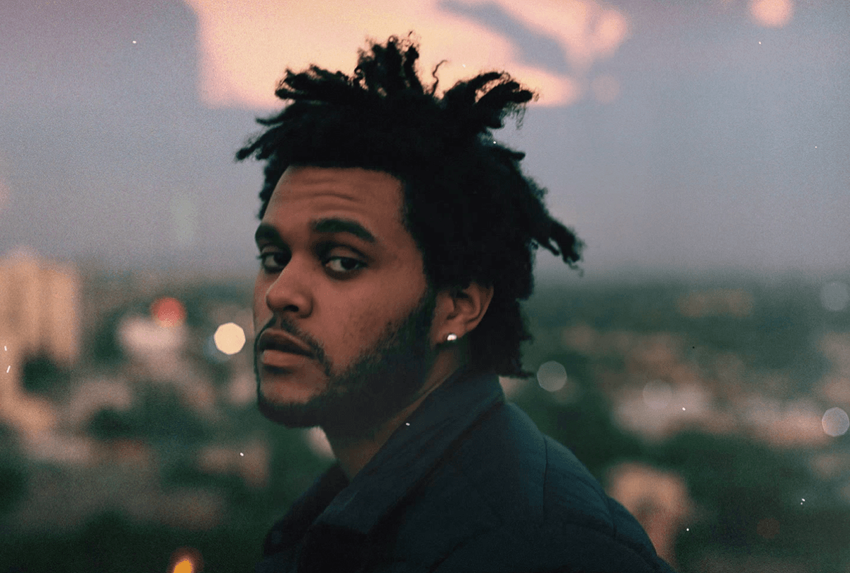 Deep Dive to The Weeknd's Cinematic Discography Part 2: Kiss Land