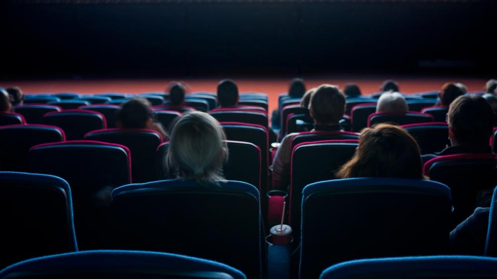 Hoşunuza Gidebilecek 8 Yerli Film Önerisi