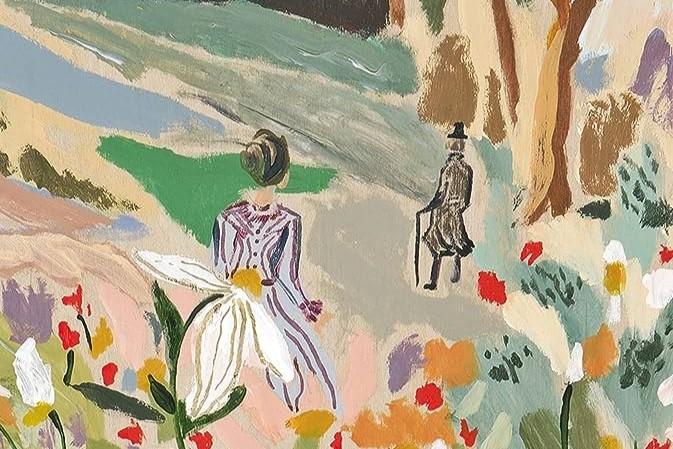 The Male Sublime in Jane Eyre: Longinus vs. Burke