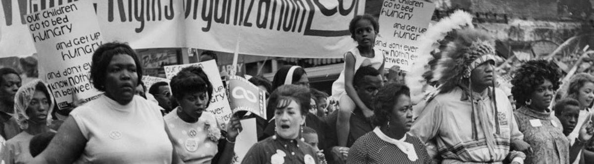 Why Liberal Feminism is Problematic?