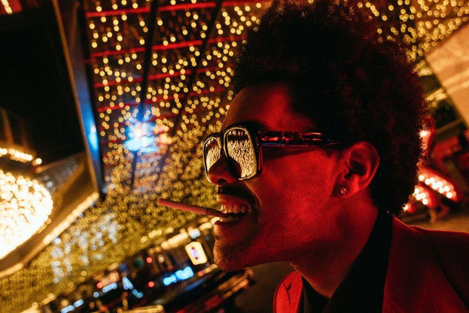 Deep Dive to The Weeknd's Cinematic Discography Part 4: AFTER HOURS