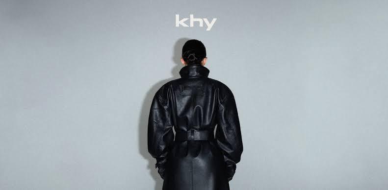 Yet Another New Celebrity Brand?