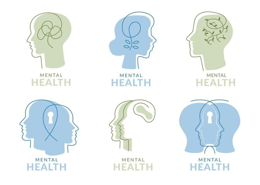 Mental Health in the Digital Age