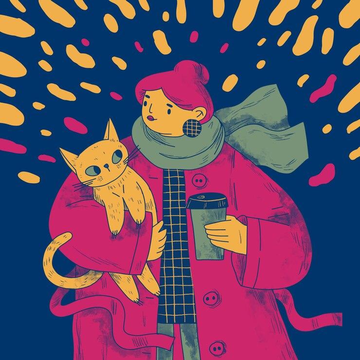 Zeynep Begüm Geçit