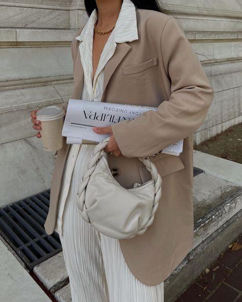 Sonbahar Aylarında Sokak Stilini Yansıtacak En İyi Parçalar