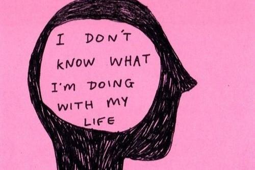 Anne, Ben Neyde İyiyim?