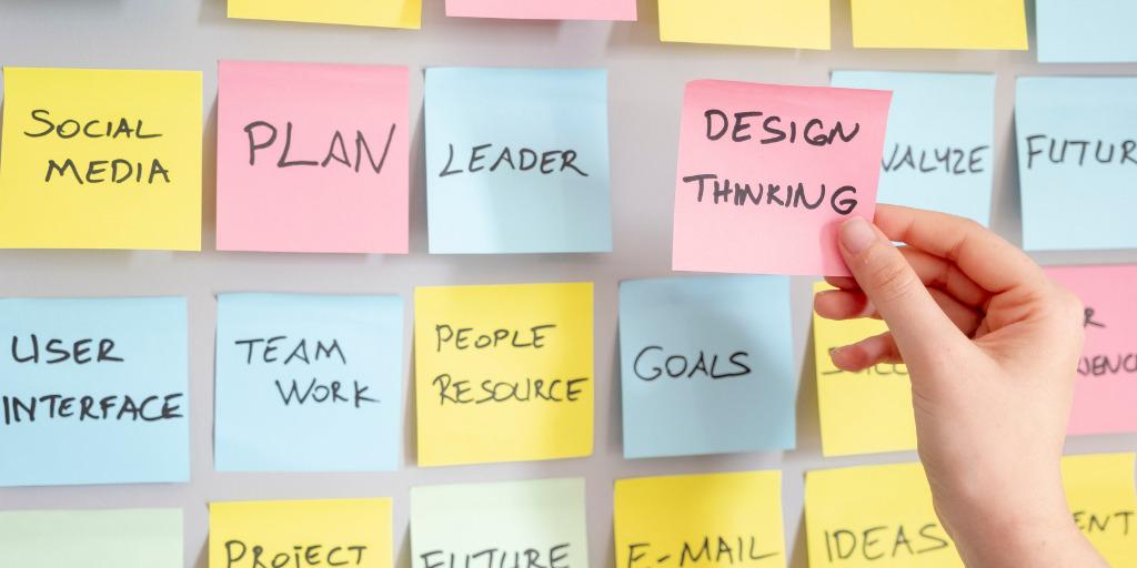 Examples of Successful Design Thinking