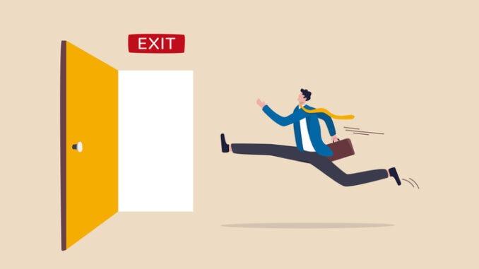 Nedir Bu "Escapism"?