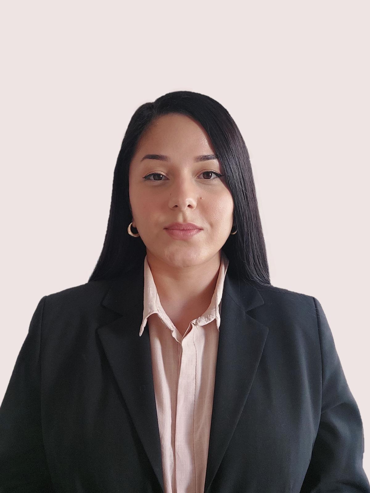 Melis Tatlı