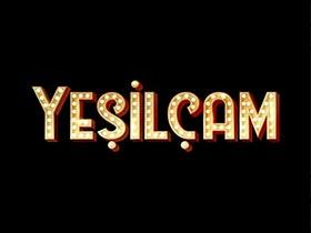 Türkiye'nin Hollywood'u: Yeşilçam