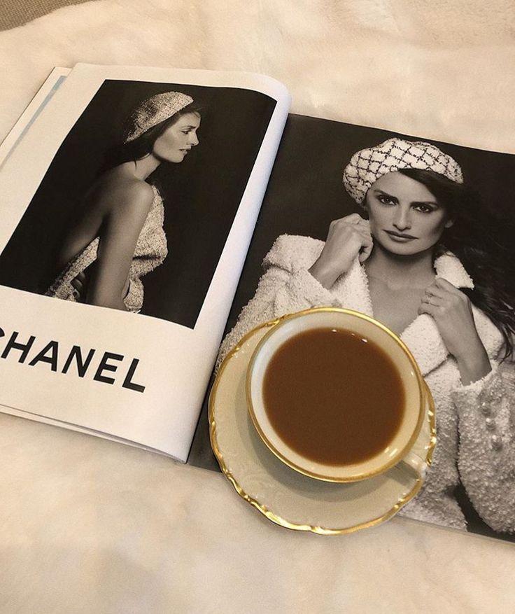 Old Money: Timeless Elegance