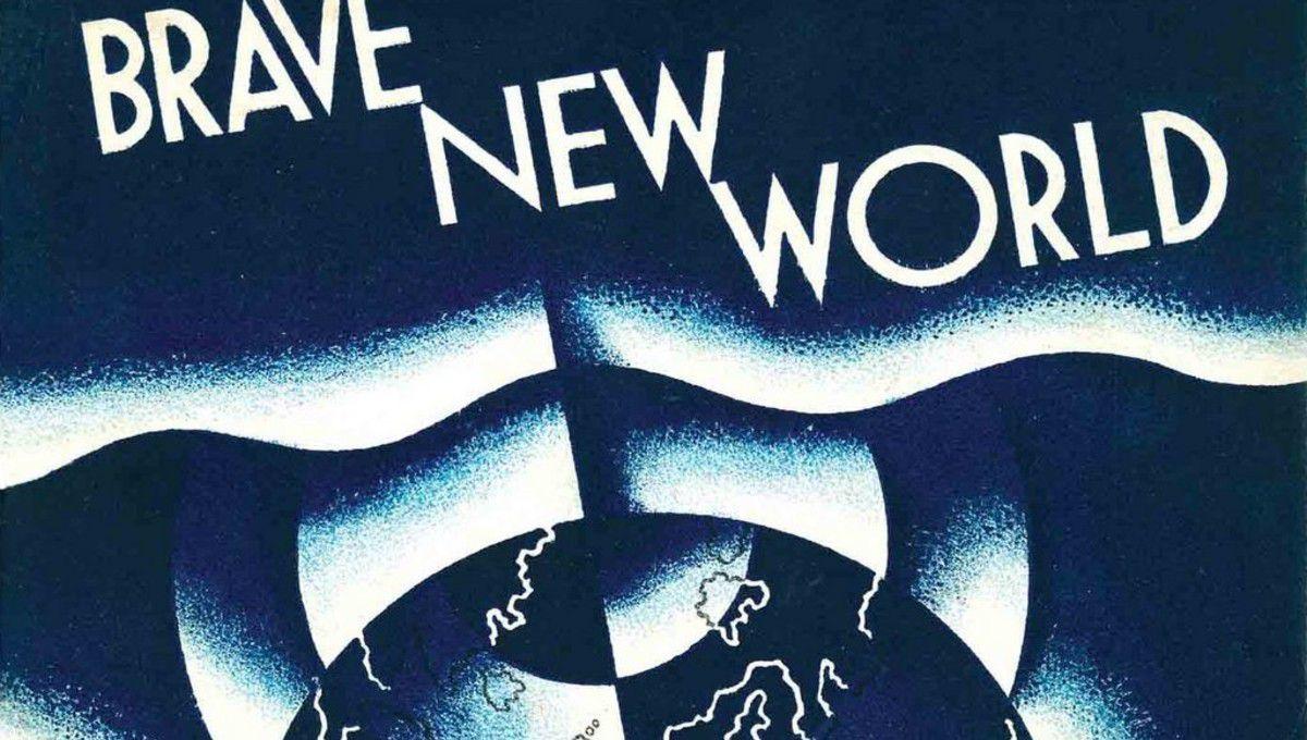 The Ethics of Reproduction