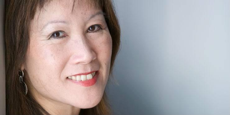 Tess Gerritsen’den Rizzoli & Isles Serisi