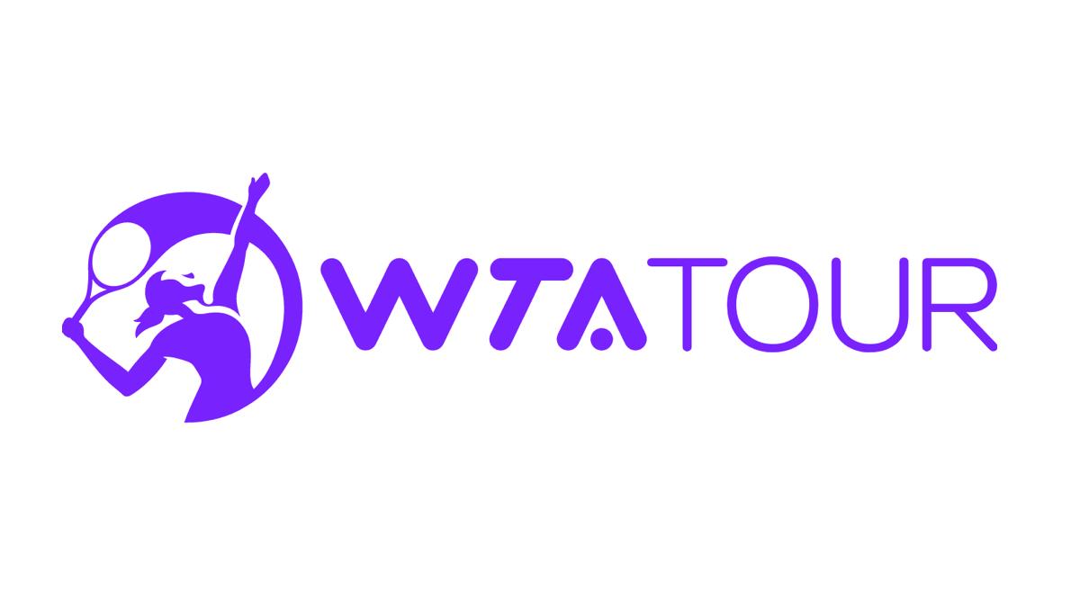 2024 WTA Takvimi