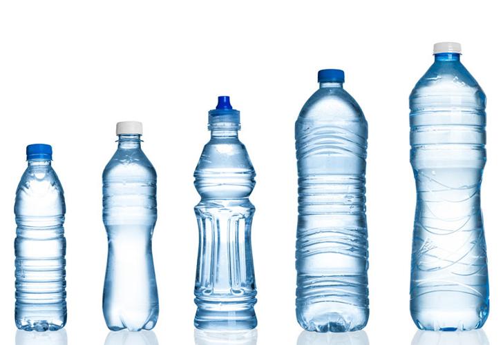 Plastik Şişelerden Süperkapasitör Üretimi