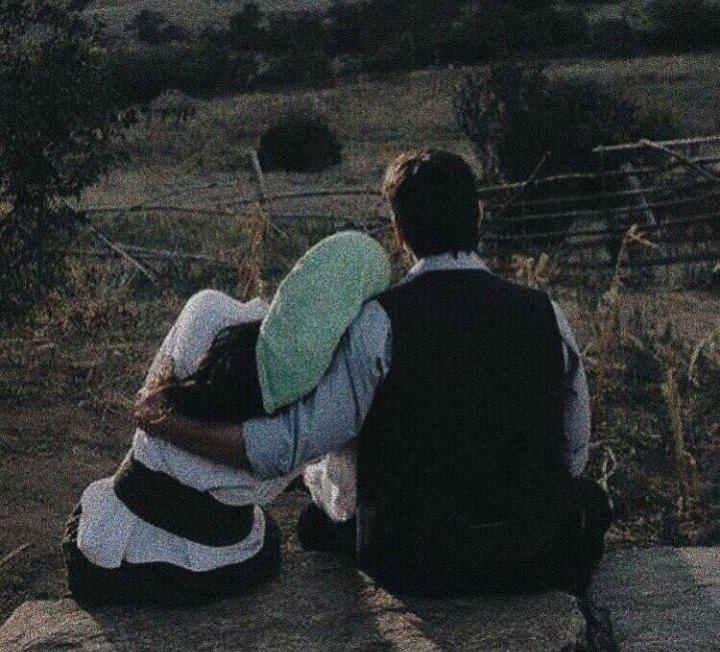 Aşk ve Tutku