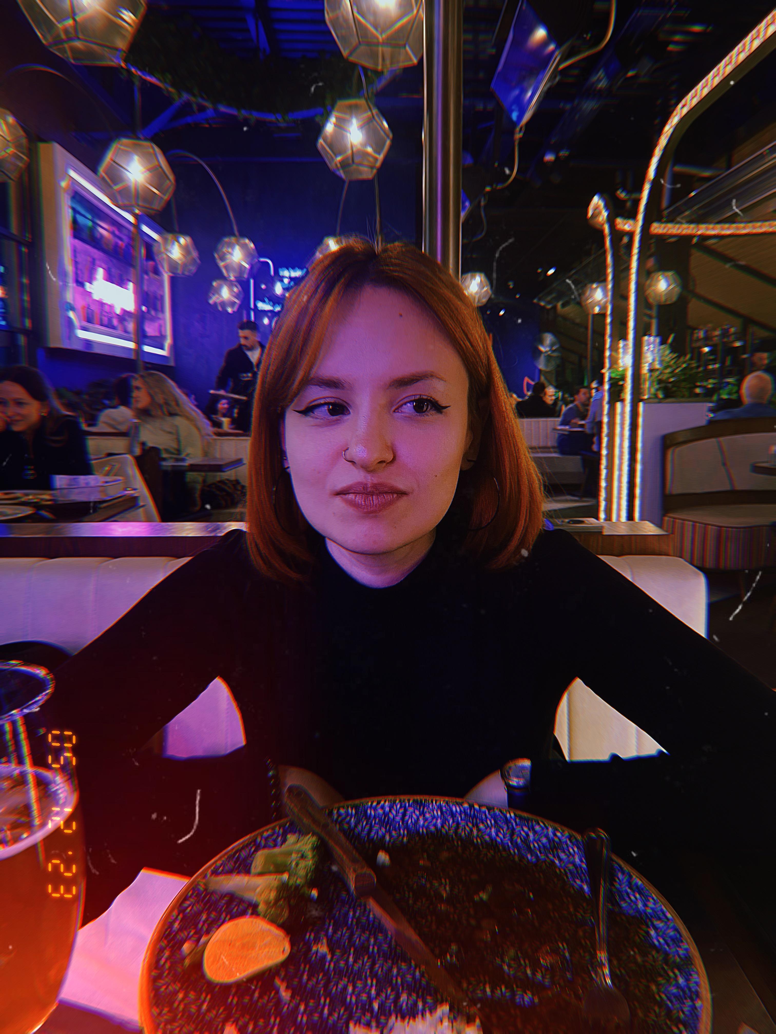 Ayşenur Türkyılmaz