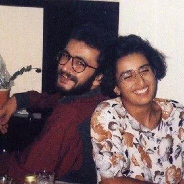 Bir İnsan Ömrünü Neye Vermeli?