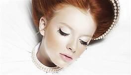 The Evolution of Beauty Standards: From the Past to the Present